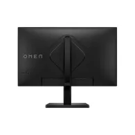 Monitor HP Omen 24 780D9E9, 23,8", 1920x1080 (FHD), 165Hz, IPS, 1 ms, Czarny | Sklep ITnes.pl, IT for BUSINESS