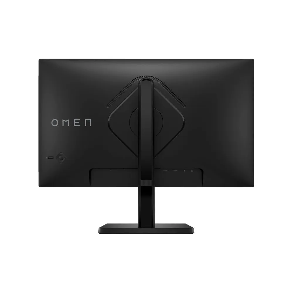 Zdjęcie monitora HP Omen 24 780D9E9