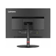 Monitor Lenovo ThinkVision T24d-10 61B4MAT1EU - zdjęcie poglądowe 3
