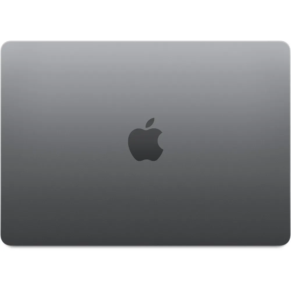 Apple MacBook Air 13 2022 M2 Z1HK00037