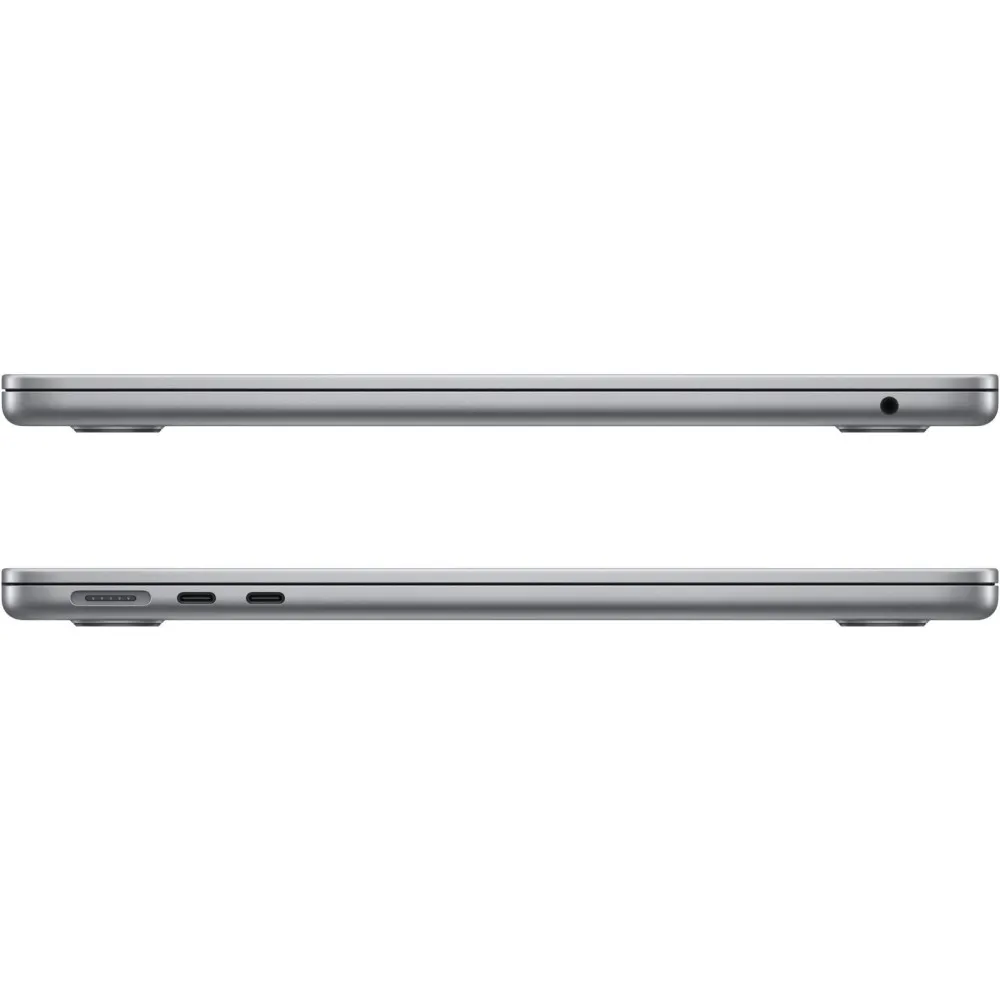 Zdjęcie komputera Apple MacBook Air 13 2022 M2 Z1HK00037