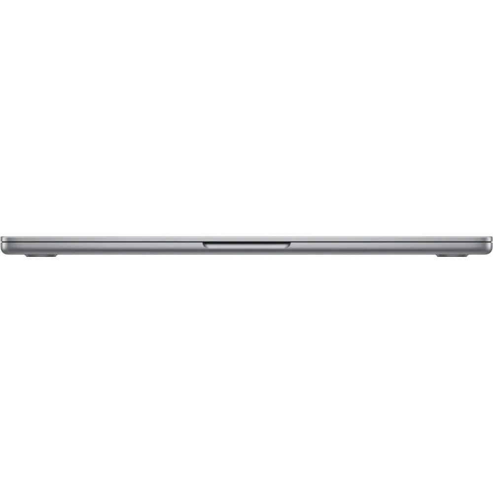Laptop Apple MacBook Air 13 2022 M2 Z1HK00037 - Apple M2/13,6" 2560x1664 Liquid Retina/RAM 24GB/SSD 256GB/Szary/macOS/1 rok CI