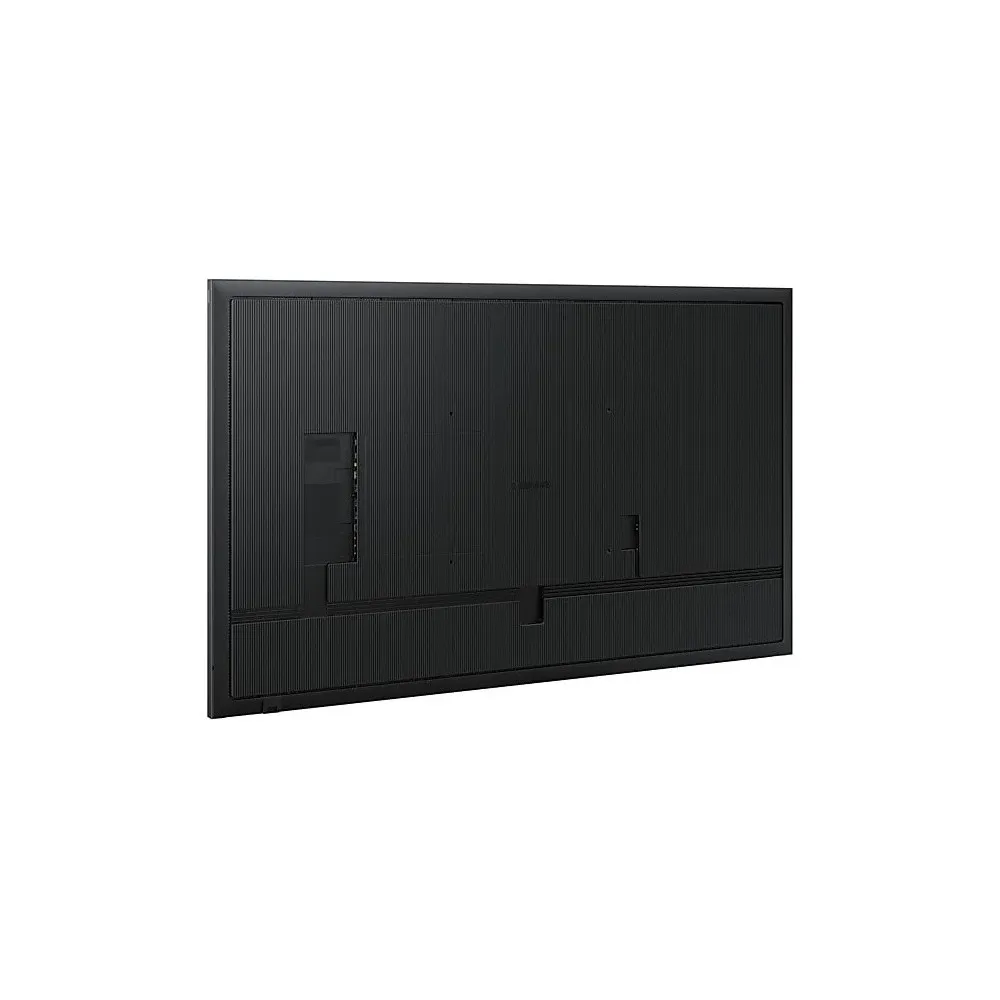 Zdjęcie urządzenia Samsung Video Wall LH85QMCEBGCXEN