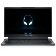 Laptop Dell Alienware x14 R1 14R1-4948_PRO, i5-12500H, 14" FHD, 16GB, 2TB, GF RTX 3050, Srebrny, Win11 Home, 3OS ProSupport NBD 
