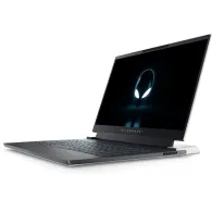 Laptop Dell Alienware x14 R1 14R1-4948_PRO, i5-12500H, 14" FHD, 16GB, 2TB, GF RTX 3050, Srebrny, Win11 Home, 3OS ProSupport NBD 