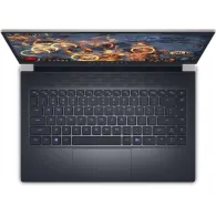 Laptop Dell Alienware x14 R1 14R1-4948_PRO, i5-12500H, 14" FHD, 16GB, 2TB, GF RTX 3050, Srebrny, Win11 Home, 3OS ProSupport NBD 