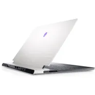 Laptop Dell Alienware x14 R1 14R1-4948_PRO, i5-12500H, 14" FHD, 16GB, 2TB, GF RTX 3050, Srebrny, Win11 Home, 3OS ProSupport NBD 