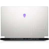 Laptop Dell Alienware x14 R1 14R1-4948_PRO, i5-12500H, 14" FHD, 16GB, 2TB, GF RTX 3050, Srebrny, Win11 Home, 3OS ProSupport NBD 
