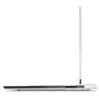 Laptop Dell Alienware x14 R1 14R1-4948_PRO, i5-12500H, 14" FHD, 16GB, 2TB, GF RTX 3050, Srebrny, Win11 Home, 3OS ProSupport NBD 