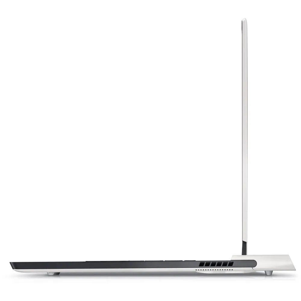 Dell Alienware x14 R1 14R1-4948_PRO