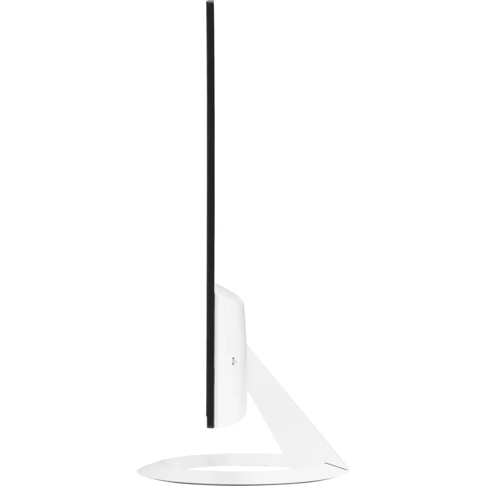 Monitor ASUS Eye Care VZ27EHF-W 90LM07B0-B02470 - 27"/1920x1080 (Full HD)/100Hz/IPS/1 ms/Biały