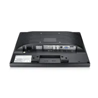 Monitor AG Neovo SC-17AH - zdjęcie poglądowe 3