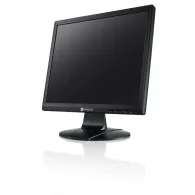 Monitor AG Neovo SC-17AH - zdjęcie poglądowe 4