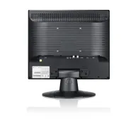 Monitor AG Neovo SC-17AH - zdjęcie poglądowe 5