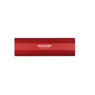 Dysk zewnętrzny SSD 1 TB Patriot Transporter LT PTPL1TBPEC - zdjęcie poglądowe 4