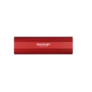 Dysk zewnętrzny SSD 1TB Patriot Transporter LT PTPL1TBPEC, USB-C, 1000-1000MBps | Sklep ITnes.pl, IT for BUSINESS