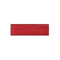 Dysk zewnętrzny SSD 1 TB Patriot Transporter LT PTPL1TBPEC - zdjęcie poglądowe 1