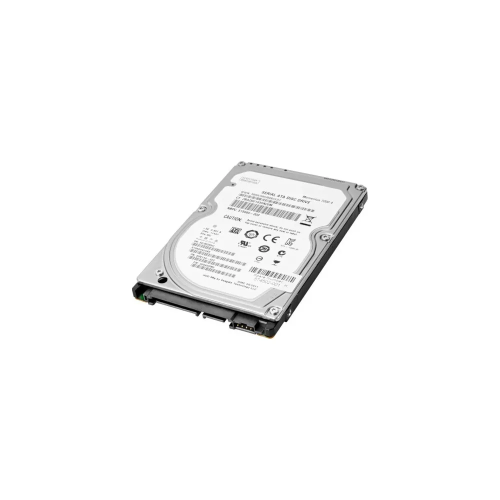 Dysk HDD 1TB SATA 2,5" HP T0K74A T0K74AA, 2,5", SATA III, 7200rpm | Sklep ITnes.pl, IT for BUSINESS Dysk HDD 1TB SATA 2,5" HP T0K74A T0K74AA, 2,5", SATA III, 7200rpm | Sklep ITnes.pl, IT for BUSINESS