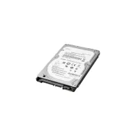 Dysk HDD 1TB SATA 2,5" HP T0K74A T0K74AA, 2,5", SATA III, 7200rpm | Sklep ITnes.pl, IT for BUSINESS