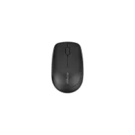 Mysz bezprzewodowa Kensington Pro Fit Bluetooth K74000WW - Czarna | Sklep ITnes.pl - IT for BUSINESS
