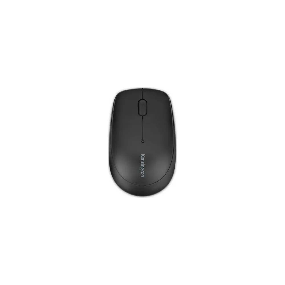 Mysz bezprzewodowa Kensington Pro Fit Bluetooth K74000WW - Czarna | Sklep ITnes.pl - IT for BUSINESS Mysz bezprzewodowa Kensington Pro Fit Bluetooth K74000WW - Czarna | Sklep ITnes.pl - IT for BUSINESS