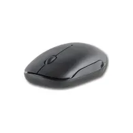 Mysz bezprzewodowa Kensington Pro Fit Bluetooth K74000WW - Czarna | Sklep ITnes.pl - IT for BUSINESS