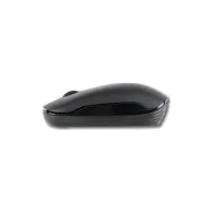 Mysz bezprzewodowa Kensington Pro Fit Bluetooth K74000WW - Czarna | Sklep ITnes.pl - IT for BUSINESS