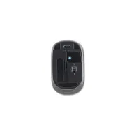 Mysz bezprzewodowa Kensington Pro Fit Bluetooth K74000WW - Czarna | Sklep ITnes.pl - IT for BUSINESS