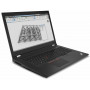 Laptop Lenovo ThinkPad P17 Gen 2 20YUS00900PB - zdjęcie poglądowe 1
