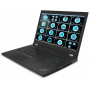 Laptop Lenovo ThinkPad P17 Gen 2 20YUS00900PB - zdjęcie poglądowe 2