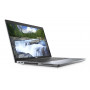 Laptop Dell Latitude 14 5420 NO31L542014EMEA+WWAN - zdjęcie poglądowe 1