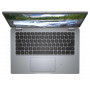 Laptop Dell Latitude 14 5420 NO31L542014EMEA+WWAN - zdjęcie poglądowe 3