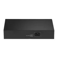 Switch niezarządzalny EDIMAX GS-1016 V2, 16x 100|1000Mbps RJ45, pasywne chłodzenie | Sklep ITnes.pl, IT for BUSINESS