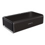 Creative Labs 51MF8171AA000 SB Roar Pro głośnik bezprzewodowy - zdjęcie poglądowe 1