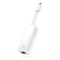 Karta sieciowa USB-C TP-Link UE300C, USB3.0, 1Gbps LAN | Sklep ITnes.pl, IT for BUSINESS