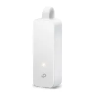 Karta sieciowa USB-C TP-Link UE300C, USB3.0, 1Gbps LAN | Sklep ITnes.pl, IT for BUSINESS