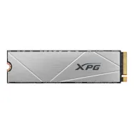 Dysk SSD 512GB ADATA XPG GAMMIX S60 Blade AGAMMIXS60-512G-CS, 2280, PCIe 4.0, NVMe, 4700-1700MBps | Sklep ITnes.pl, IT for BUSIN