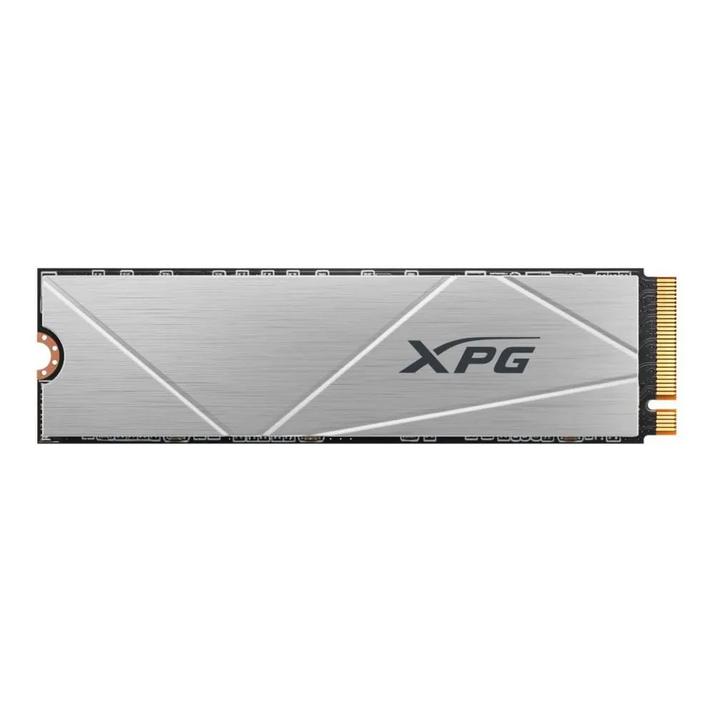 Dysk SSD 512GB ADATA XPG GAMMIX S60 Blade AGAMMIXS60-512G-CS, 2280, PCIe 4.0, NVMe, 4700-1700MBps | Sklep ITnes.pl, IT for BUSIN