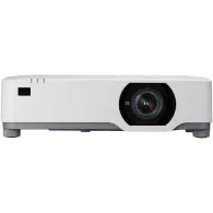 Projektor laserowy NEC PE455UL, 60004912 | Sklep ITnes.pl, IT for BUSINESS Projektor laserowy NEC PE455UL, 60004912 | Sklep ITnes.pl, IT for BUSINESS