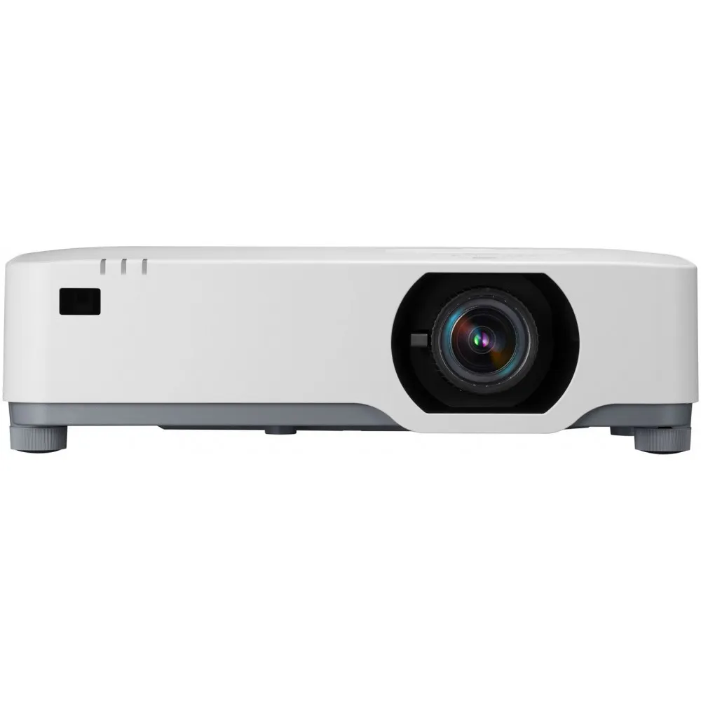 Projektor laserowy NEC PE455UL, 60004912 | Sklep ITnes.pl, IT for BUSINESS Projektor laserowy NEC PE455UL, 60004912 | Sklep ITnes.pl, IT for BUSINESS
