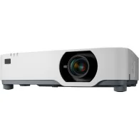 Projektor laserowy NEC PE455UL, 60004912 | Sklep ITnes.pl, IT for BUSINESS Projektor laserowy NEC PE455UL, 60004912 | Sklep ITnes.pl, IT for BUSINESS