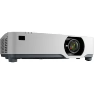 Projektor laserowy NEC PE455UL, 60004912 | Sklep ITnes.pl, IT for BUSINESS Projektor laserowy NEC PE455UL, 60004912 | Sklep ITnes.pl, IT for BUSINESS