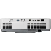 Projektor laserowy NEC PE455UL, 60004912 | Sklep ITnes.pl, IT for BUSINESS Projektor laserowy NEC PE455UL, 60004912 | Sklep ITnes.pl, IT for BUSINESS