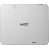 Projektor laserowy NEC PE455UL, 60004912 | Sklep ITnes.pl, IT for BUSINESS Projektor laserowy NEC PE455UL, 60004912 | Sklep ITnes.pl, IT for BUSINESS