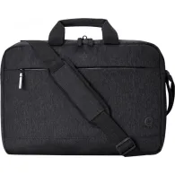 Torba na laptopa HP Prelude Pro Recycled 17,3" TopLoad 3E2P1AA, Szara | Sklep ITnes.pl, IT for BUSINESS