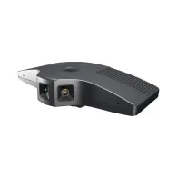 Kamera panoramiczna do monitorów iiyama UC CAM180UM-1 - 13MP, 2 mikrofony kierunkowe