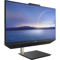 Komputer All-in-One ASUS Zen 24 M5401 M5401WUAK-BA090T, Ryzen 3 5300U, 23,8" FHD IPS, 8GB, 256GB, Win10 Home | Sklep ITnes.pl, IT for BUSINESS