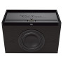 Creative Labs 70SB169000000 iRoar Rock subwoofer i stacja dokująca - zdjęcie poglądowe 4