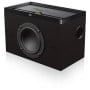 Creative Labs 70SB169000000 iRoar Rock subwoofer i stacja dokująca - zdjęcie poglądowe 2