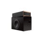 Creative Labs 70SB169000000 iRoar Rock subwoofer i stacja dokująca - zdjęcie poglądowe 3